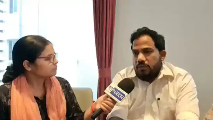 पटना नगर निगम का एक्शन मोड: नाला उड़ाही में लापरवाही पर 6 अफ