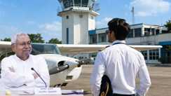 सीएम नीतीश 