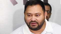 𝐓𝐑𝐄-𝟒 में विलंब पर तेजस्वी का नीतीश सरकार पर बड़ा हमला, बिहार के युवाओं के जीवन से हो रहा खिलवाड़