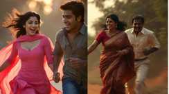 Mother daughter elope with boyfriends take cash and jewelry along