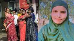 Bihar News : भागलपुर में तीन अलग-अलग घटनाओं में तीन की हुई मौत, नवविवाहिता ने दी जान, छात्रा का संदिग्ध शव बरामद और छात्र की गंगा में डूबने से मौत