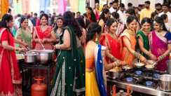  बिहार में शादी के लिए गैस सिलेंडर का नियम बदला: अब SDO को देना होगा आवेदन, घरेलू सिलेंडर के उपयोग पर रोक