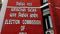 Bihar News: बिहार में ज्यादा बच्चे होने से वार्ड पार्षद की छीनी कुर्सी, चुनाव आयोग ने किया सख्त कार्रवाई, जानिए पूरी खबर