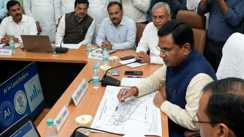 Bihar Land Records: अब आर्टिफिशियल इंटेलिजेंस से होगा भूमि सर्वेक्षण, सरकार ने बनाई 5 सदस्यीय एक्सपर्ट कमेटी