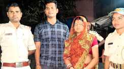 Bihar News : कटिहार पुलिस का 'अजब-गजब' कारनामा, जिसकी हत्या के आरोप में देवर को 10 महीने से जेल में किया बंद, उस भाभी को 'जिंदा' किया बरामद