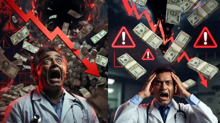 pune-doctor-cyber-fraud-12-crore