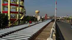 Patna airport commute made easy