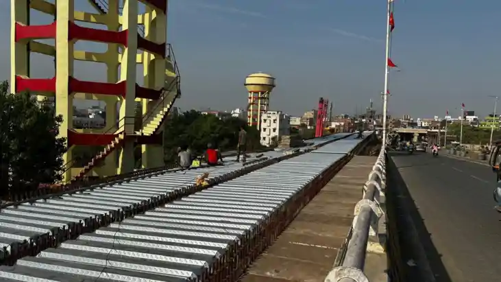 Patna airport commute made easy