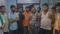 Bihar News: भोजपुर में गंगा का जलस्तर खतरे के निशान के पार, बाढ़ के पानी में डूबने किसान की हुई मौत 