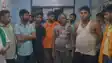 Bihar News: भोजपुर में गंगा का जलस्तर खतरे के निशान के पार, बाढ़ के पानी में डूबने किसान की हुई मौत 