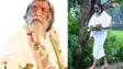 Hemant Soren : मेरे बाबा सशरीर मेरे साथ नहीं है...लेकिन....आदिवासी दिवस पर पिता को याद कर भावुक हुए हेमंत सोरेन, सोशल मीडिया पर लिखा पोस्ट
