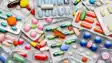 611 types of medicines are free in government hospitals