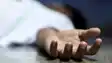 Bihar News : पटना में करंट की चपेट में आने से महिला की हुई मौत, परिजनों में मचा कोहराम 