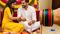 Rakshabandhan