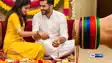 Rakshabandhan