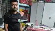 Bihar News : मुजफ्फरपुर में शराब की पैकिंग करते बड़े शराब माफिया को पुलिस ने किया गिरफ्तार, आधा दर्जन से अधिक दर्ज हैं मामले 