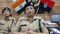 Bihar Police, IPS Diksha