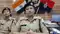 Bihar Police, IPS Diksha