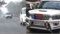 Security lapse of CM Nitish 