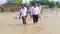 Bihar Flood News : नवगछिया अनुमंडल के कई पंचायतों में घुसा बाढ़ का पानी, हज़ारों की आबादी हुई प्रभावित 