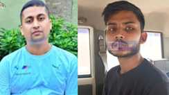 Chandan Mishra Murder: चंदन मिश्रा हत्याकांड में रेकी करनेवाले को पटना पुलिस ने इस राज्य से दबोचा, जानिए कौन है? 
