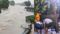 Bihar Flood