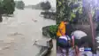 Bihar Flood