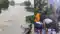 Bihar Flood