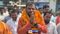 Rajkumar Chaubey