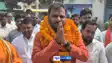 Rajkumar Chaubey
