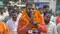 Rajkumar Chaubey