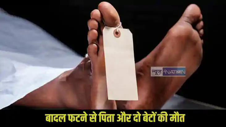 Bettiah News Bettiah News