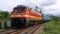Discount On Railway Tickets