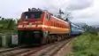 Discount On Railway Tickets