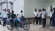Bihar Crime News : ऑटो का शीशा तोड़ने के विवाद में किशोर का अपहरण, दो दिन बाद मिला शव, परिजनों का रो-रोकर हुआ बुरा हाल  