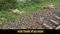 Ara railway track accident