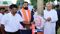  CM Nitish 