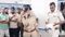 Siwan Murder