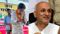 Madhepura Assembly Seat