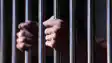 Patna Crime News : पटना में बिल्डर से रंगदारी मांगने का मामला, पुलिस और एसटीएफ ने एक को किया गिरफ्तार, आरोपी पर दर्ज हैं कई मामले