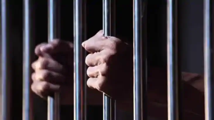 Patna Crime News : पटना में बिल्डर से रंगदारी मांगने का मामल Patna Crime News : पटना में बिल्डर से रंगदारी मांगने का मामल