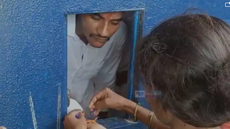 Shaheed Khudiram Bose Central Jail Shaheed Khudiram Bose Central Jail