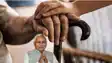  pension transfer