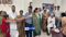 CM Nitish