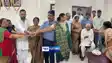 CM Nitish