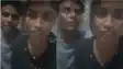 मुजफ्फरपुर के मुखिया जी की बेटी प्रेमी संग फरार