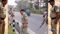 Bihar Police Encounter