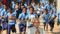 Student Uniform
