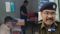 DSP Sanjeev Kumar 