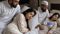 Darbhanga Maulana Dark Deed Student Drugged Raped in Mosque